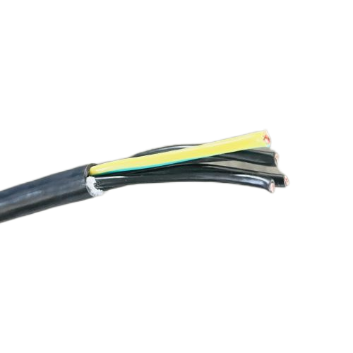 PG���ӡ�(����)��Ϸ������� -pgsoft-games