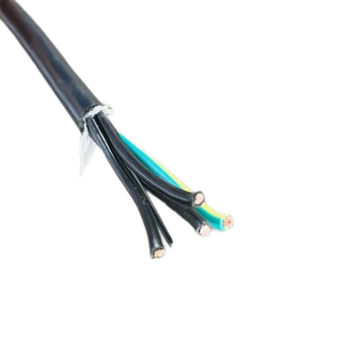 PG电子·(试玩)游戏官网入口 -pgsoft-games