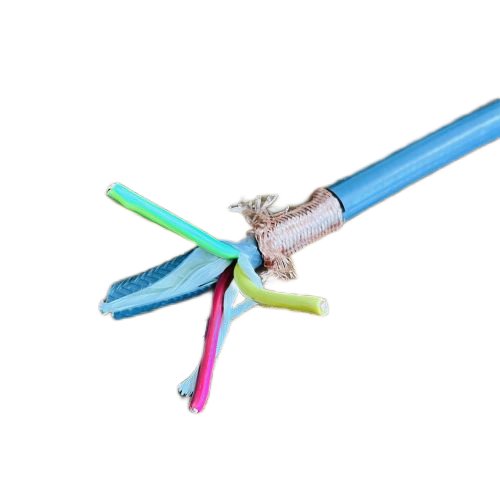 PG���ӡ�(����)��Ϸ������� -pgsoft-games