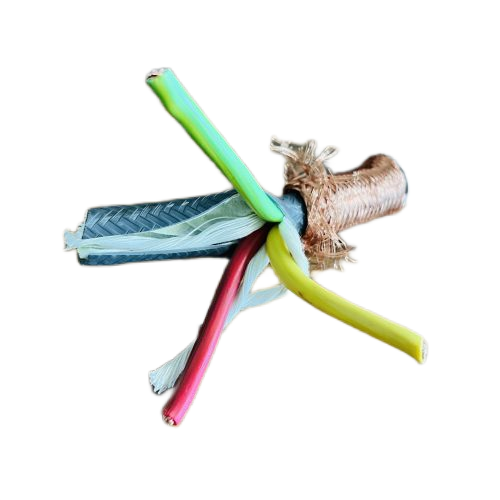 PG电子·(试玩)游戏官网入口 -pgsoft-games