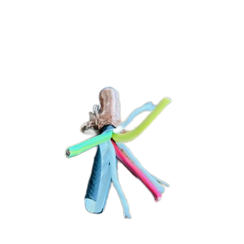 PG���ӡ�(����)��Ϸ������� -pgsoft-games