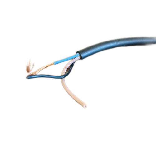 PG���ӡ�(����)��Ϸ������� -pgsoft-games