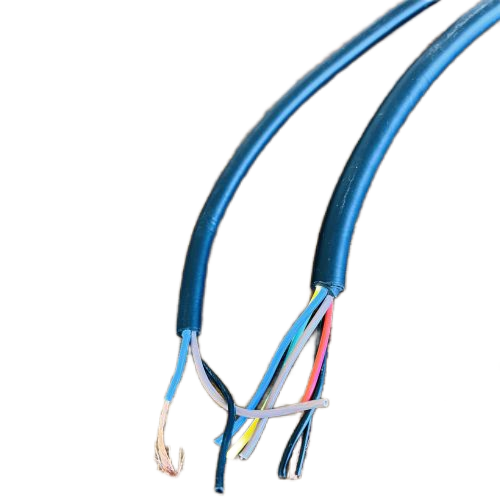 PG���ӡ�(����)��Ϸ������� -pgsoft-games