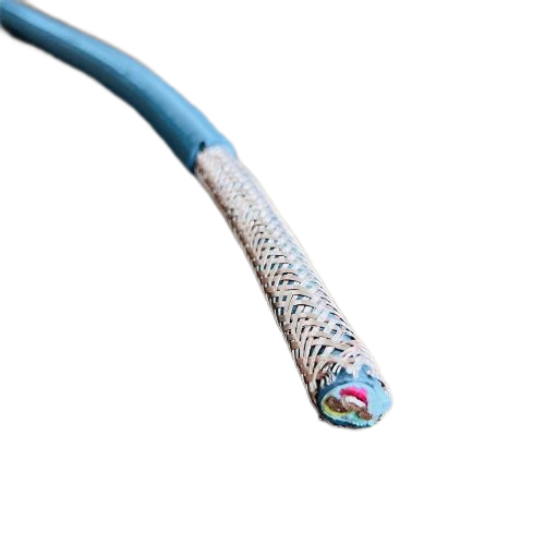 PG电子·(试玩)游戏官网入口 -pgsoft-games