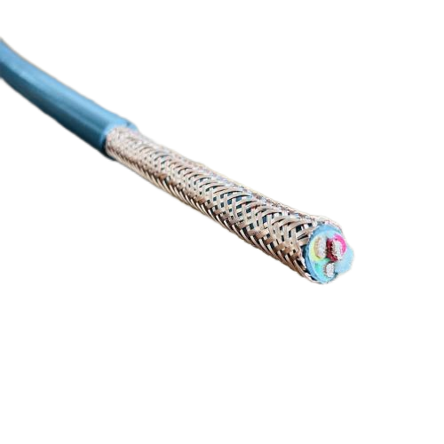 PG电子·(试玩)游戏官网入口 -pgsoft-games