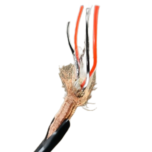 PG电子·(试玩)游戏官网入口 -pgsoft-games