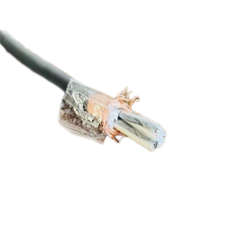 PG电子·(试玩)游戏官网入口 -pgsoft-games