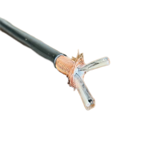 PG电子·(试玩)游戏官网入口 -pgsoft-games