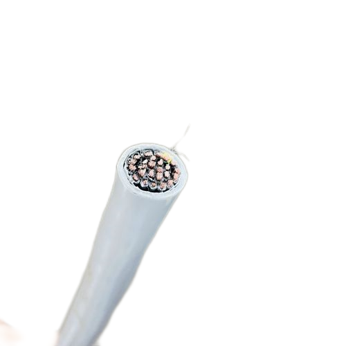 PG电子·(试玩)游戏官网入口 -pgsoft-games