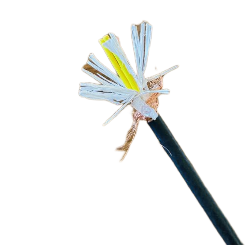 PG电子·(试玩)游戏官网入口 -pgsoft-games