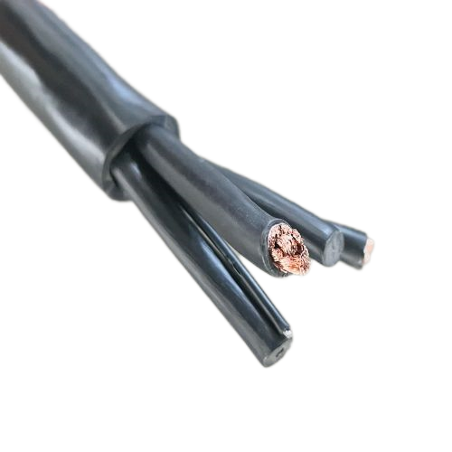 PG电子·(试玩)游戏官网入口 -pgsoft-games