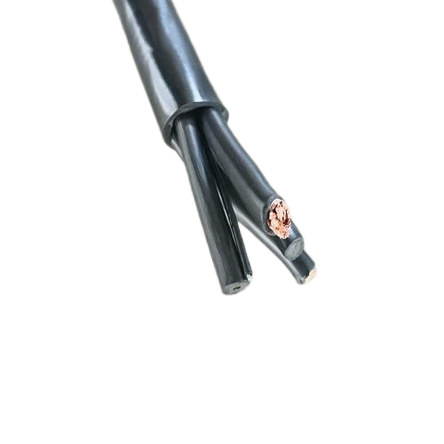 PG电子·(试玩)游戏官网入口 -pgsoft-games