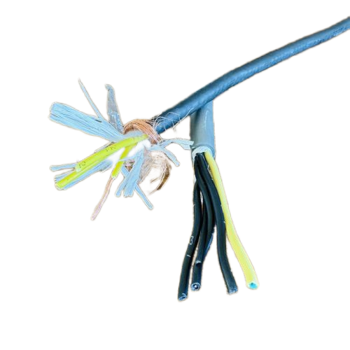 PG���ӡ�(����)��Ϸ������� -pgsoft-games