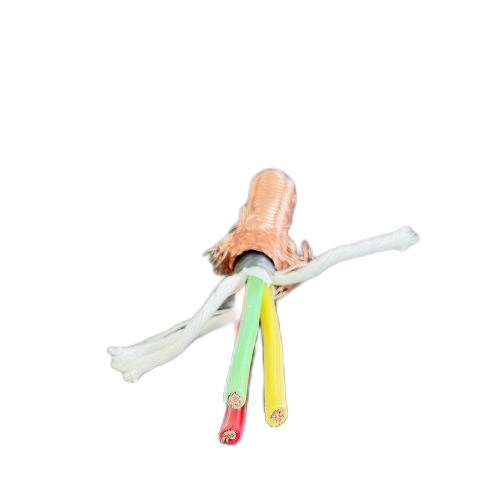 PG���ӡ�(����)��Ϸ������� -pgsoft-games