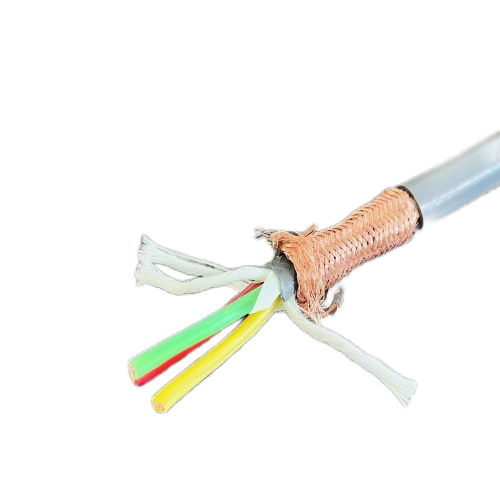 PG���ӡ�(����)��Ϸ������� -pgsoft-games