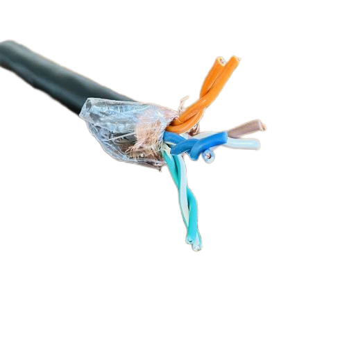 PG电子·(试玩)游戏官网入口 -pgsoft-games