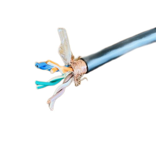 PG电子·(试玩)游戏官网入口 -pgsoft-games