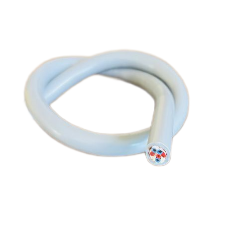 PG电子·(试玩)游戏官网入口 -pgsoft-games