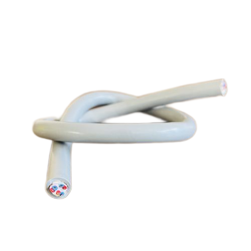 PG电子·(试玩)游戏官网入口 -pgsoft-games