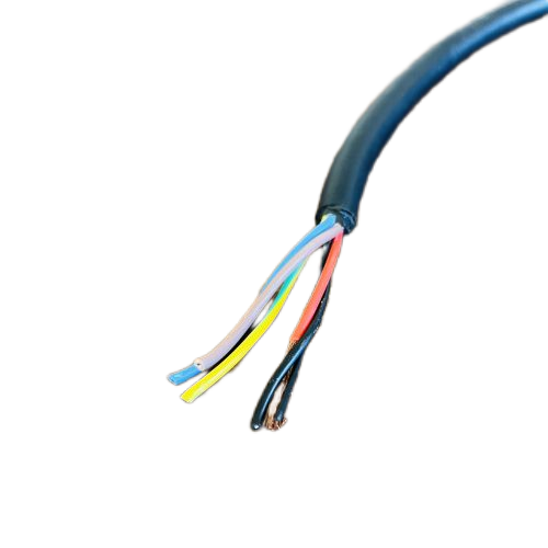 PG电子·(试玩)游戏官网入口 -pgsoft-games