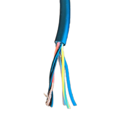 PG���ӡ�(����)��Ϸ������� -pgsoft-games