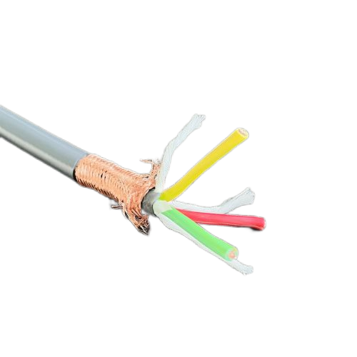 PG电子·(试玩)游戏官网入口 -pgsoft-games