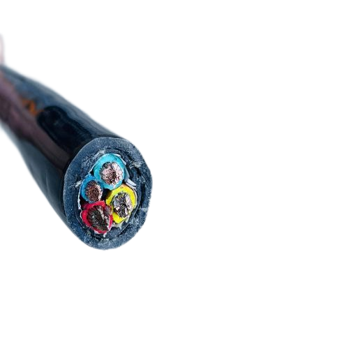 PG电子·(试玩)游戏官网入口 -pgsoft-games