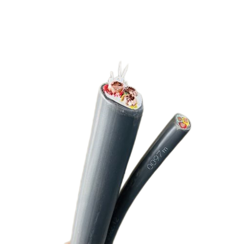 PG电子·(试玩)游戏官网入口 -pgsoft-games