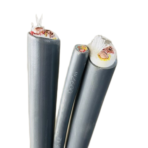 PG电子·(试玩)游戏官网入口 -pgsoft-games