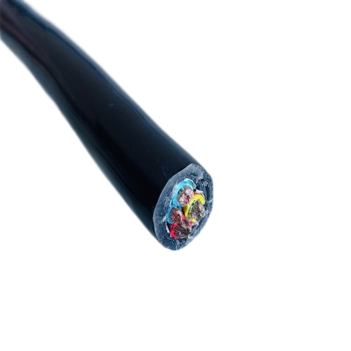 PG电子·(试玩)游戏官网入口 -pgsoft-games