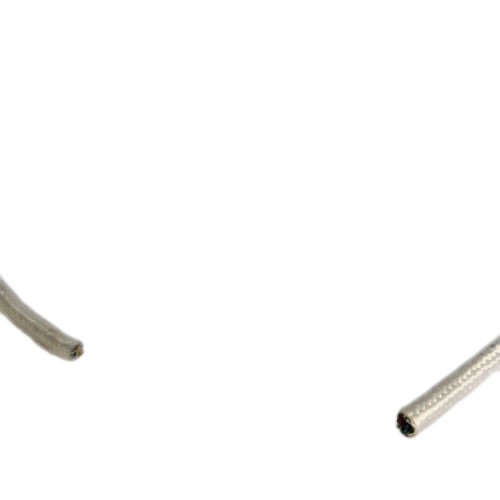 PG电子·(试玩)游戏官网入口 -pgsoft-games