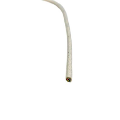 PG电子·(试玩)游戏官网入口 -pgsoft-games