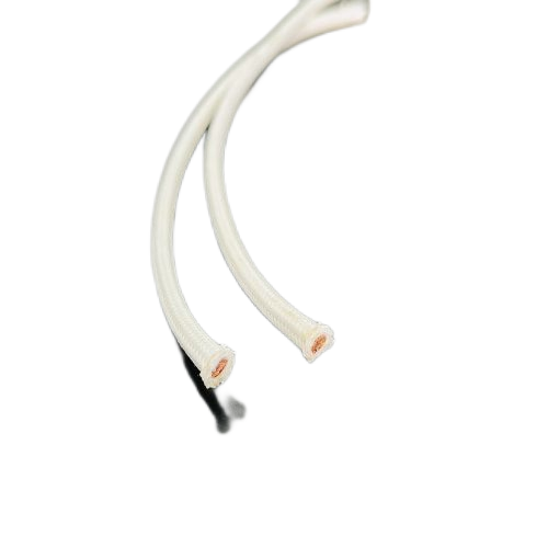 PG电子·(试玩)游戏官网入口 -pgsoft-games