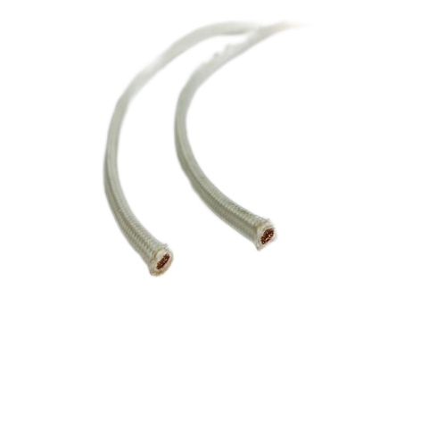 PG���ӡ�(����)��Ϸ������� -pgsoft-games