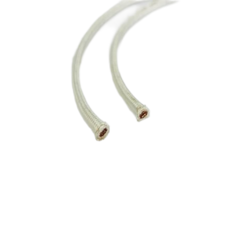 PG电子·(试玩)游戏官网入口 -pgsoft-games