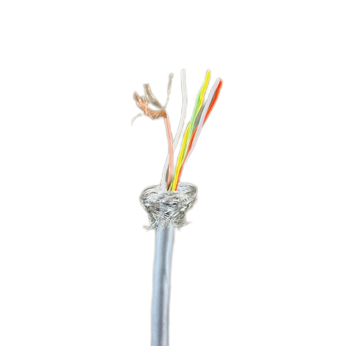 PG���ӡ�(����)��Ϸ������� -pgsoft-games