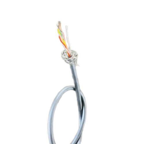 PG电子·(试玩)游戏官网入口 -pgsoft-games