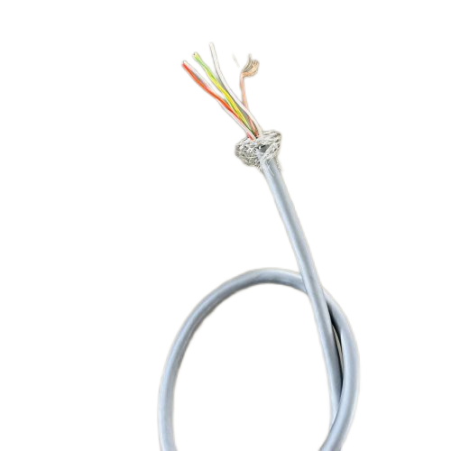 PG电子·(试玩)游戏官网入口 -pgsoft-games