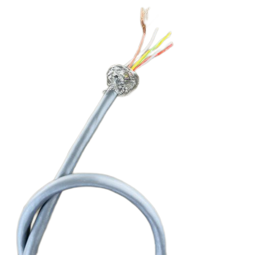 PG电子·(试玩)游戏官网入口 -pgsoft-games