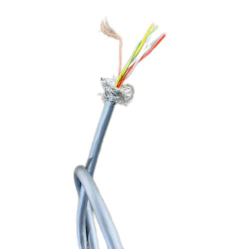 PG电子·(试玩)游戏官网入口 -pgsoft-games