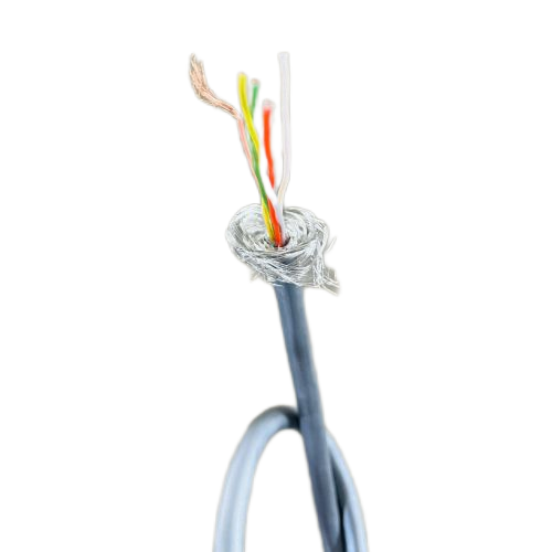 PG电子·(试玩)游戏官网入口 -pgsoft-games