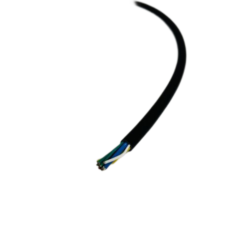 PG电子·(试玩)游戏官网入口 -pgsoft-games