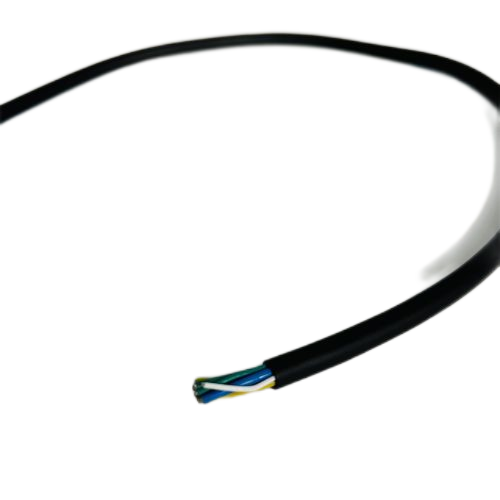 PG电子·(试玩)游戏官网入口 -pgsoft-games