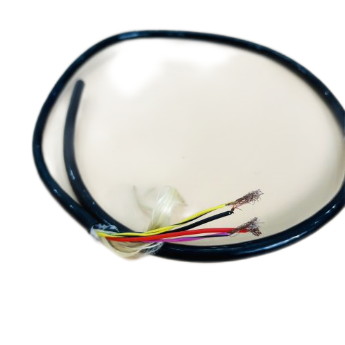 PG电子·(试玩)游戏官网入口 -pgsoft-games