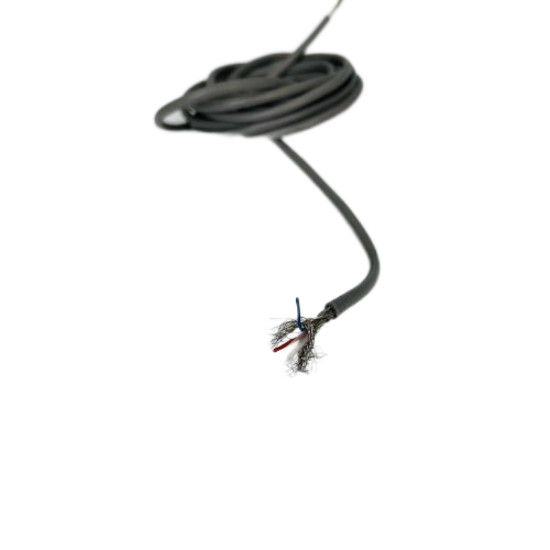 PG电子·(试玩)游戏官网入口 -pgsoft-games