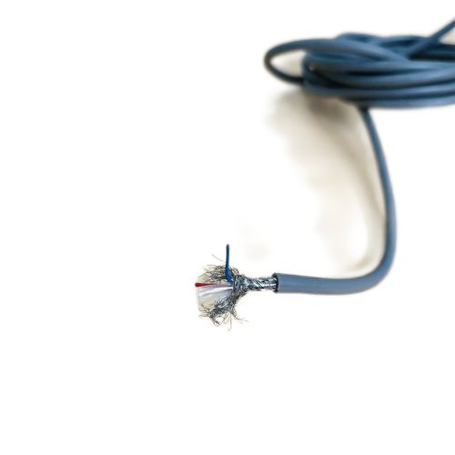 PG电子·(试玩)游戏官网入口 -pgsoft-games