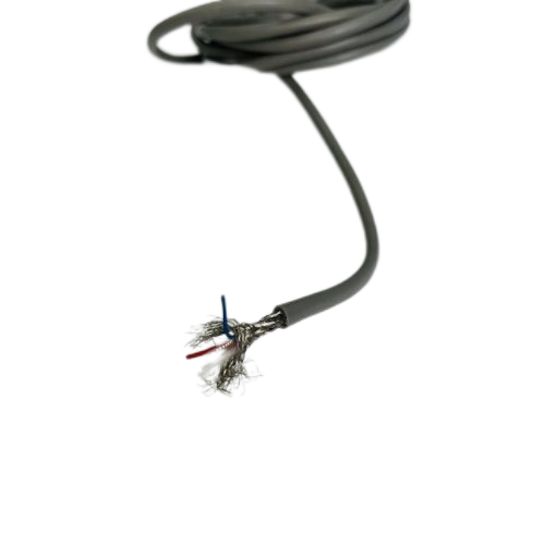 PG电子·(试玩)游戏官网入口 -pgsoft-games