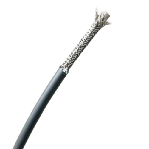 PG电子·(试玩)游戏官网入口 -pgsoft-games