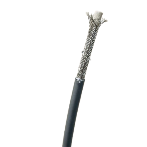 PG电子·(试玩)游戏官网入口 -pgsoft-games