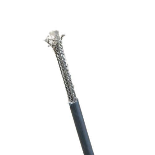 PG电子·(试玩)游戏官网入口 -pgsoft-games